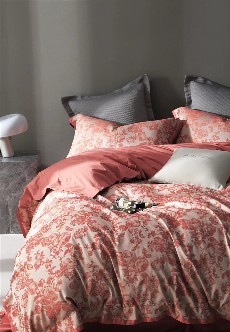 product image - 20