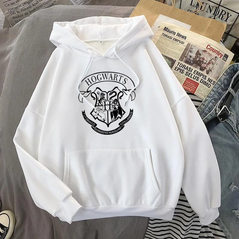 product image - 10