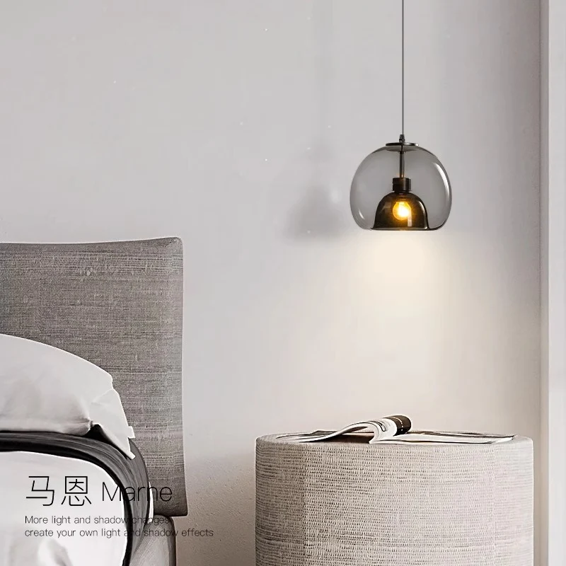 product image - 10