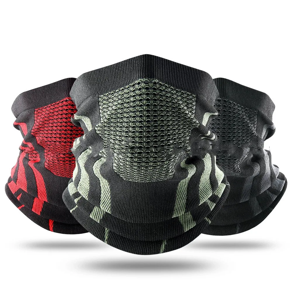 product image - 7