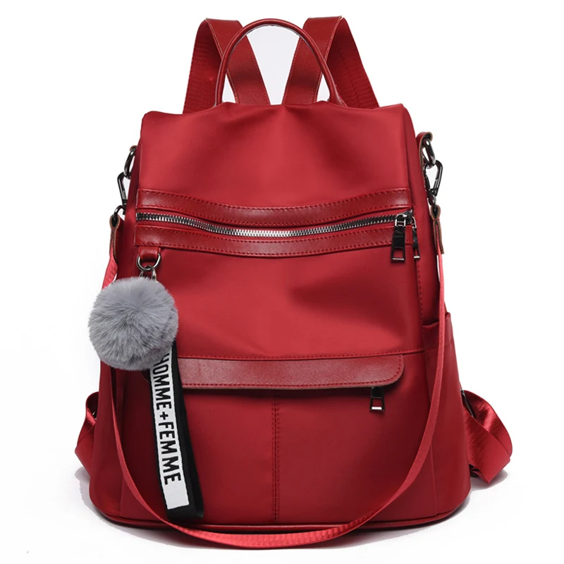 product image - 2
