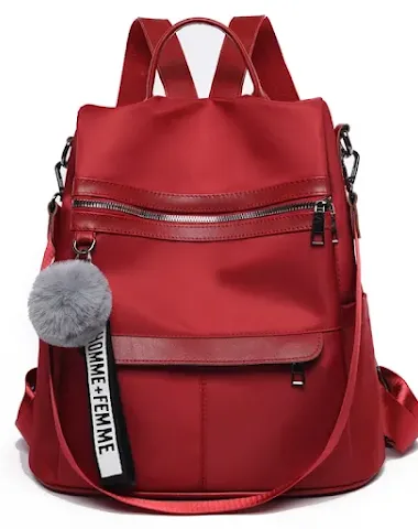 Image product - 2