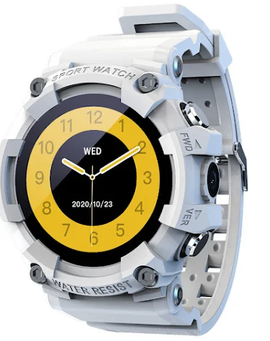 Image product - 0