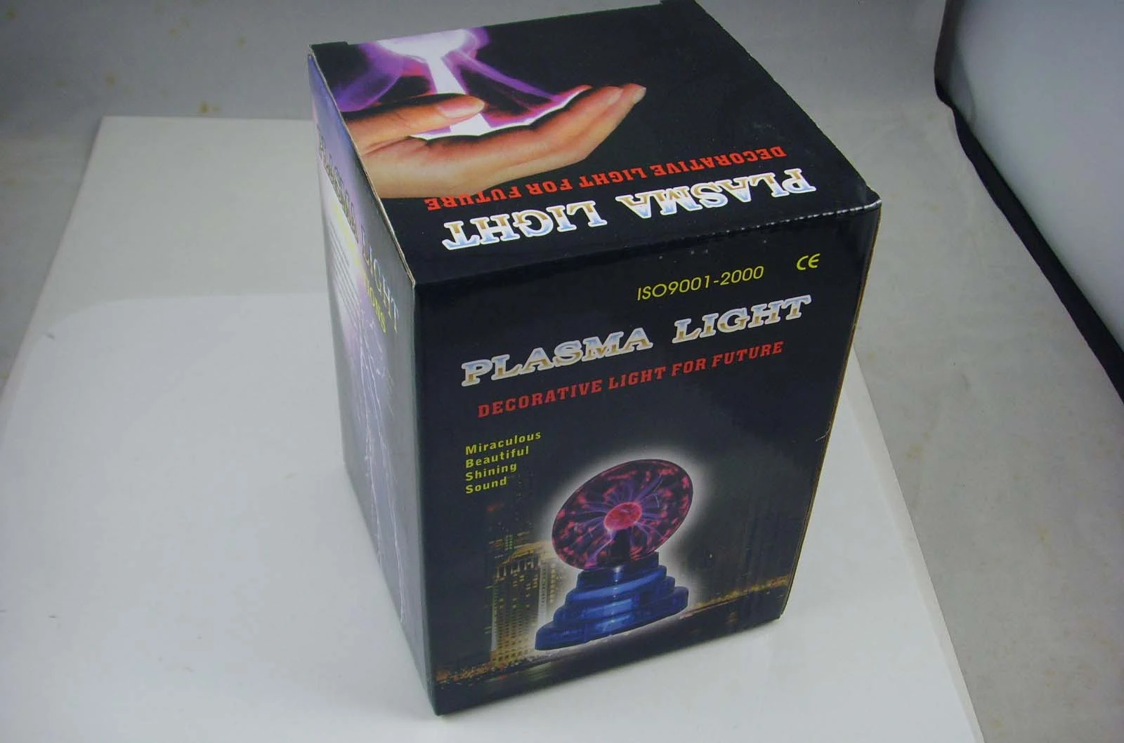product image - 1