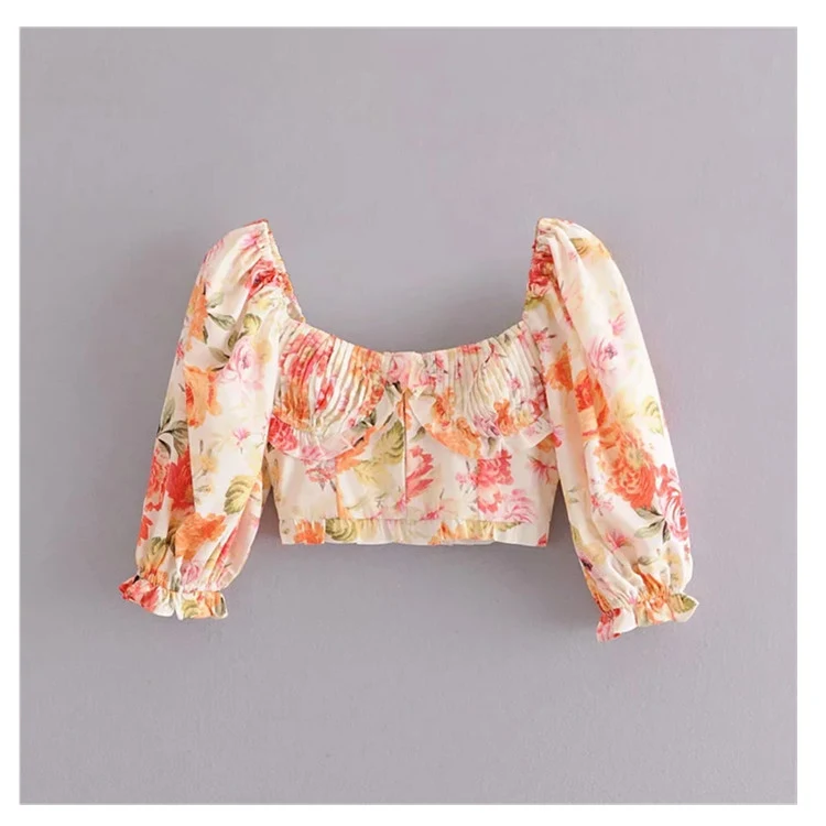 product image - 5