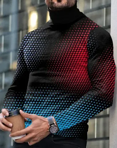 Image product - 1