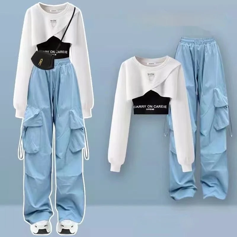 product image - 14