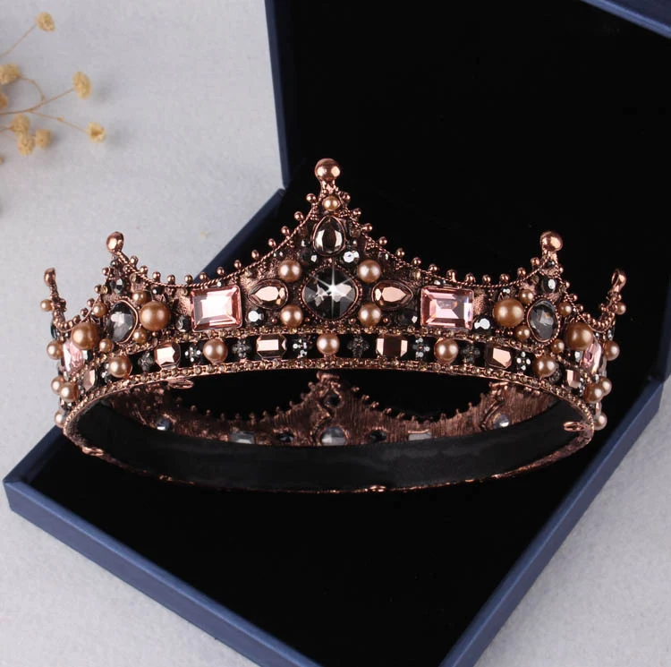 Tocados de boda retro negros, accesorios para el cabello. Eleva tu look nupcial con este elegante tocado negro, perfecto para bodas y eventos especiales. — foto 4