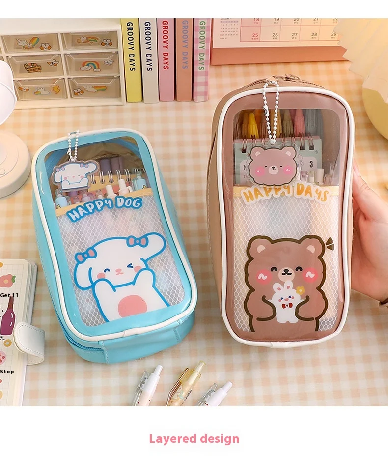 product image - 11