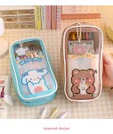 miniatures image - 11
