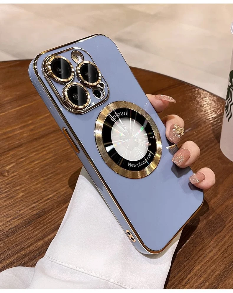 product image - 10