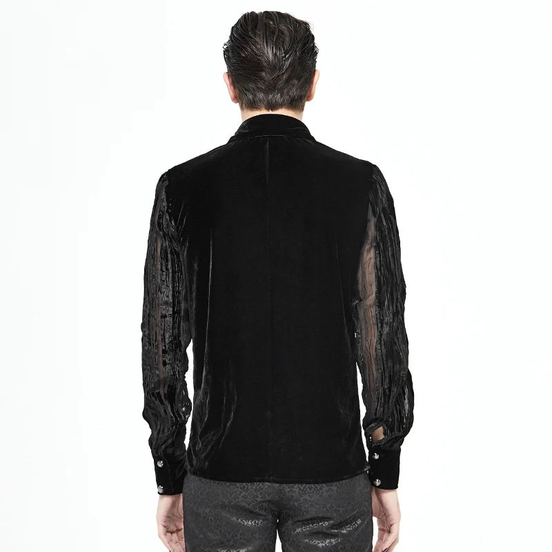 product image - 8