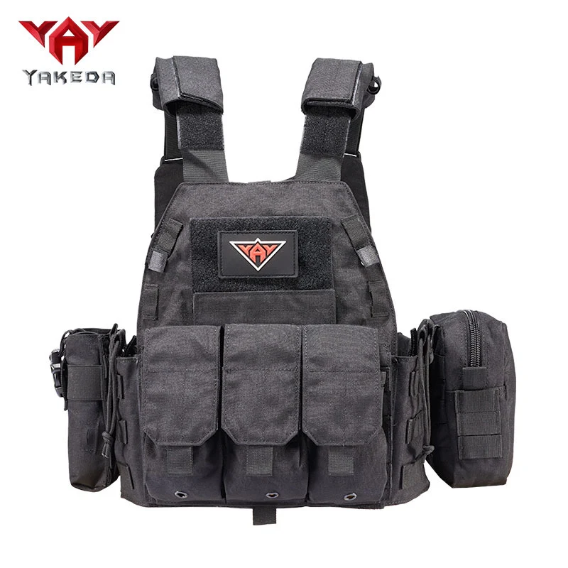 product image - 4