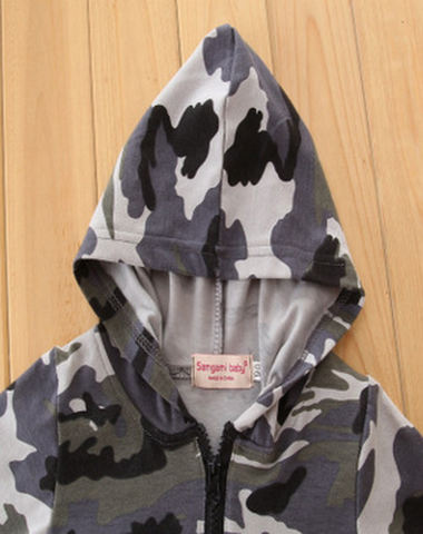 Image product - 2