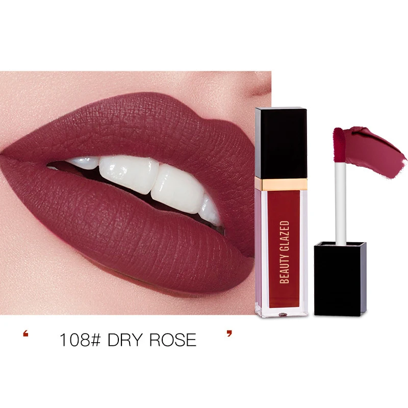 product image - 24