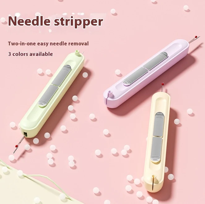 product image - 7