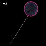 M2