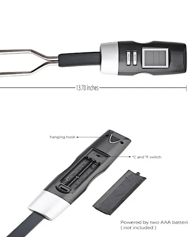 Image product - 2