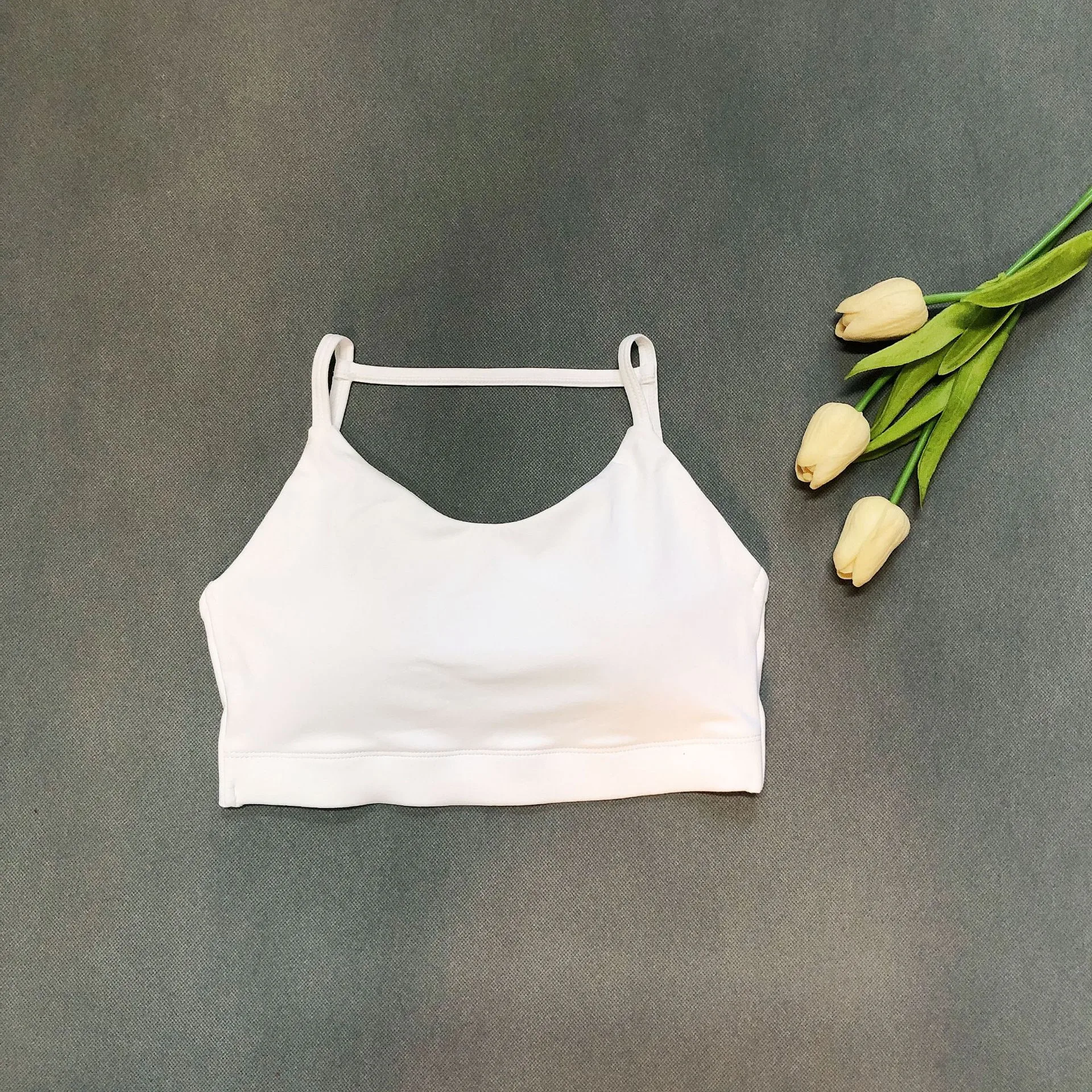 product image - 13