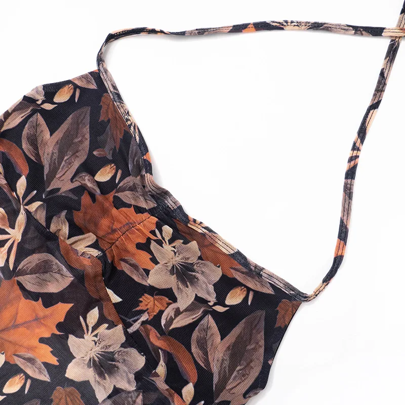 product image - 17