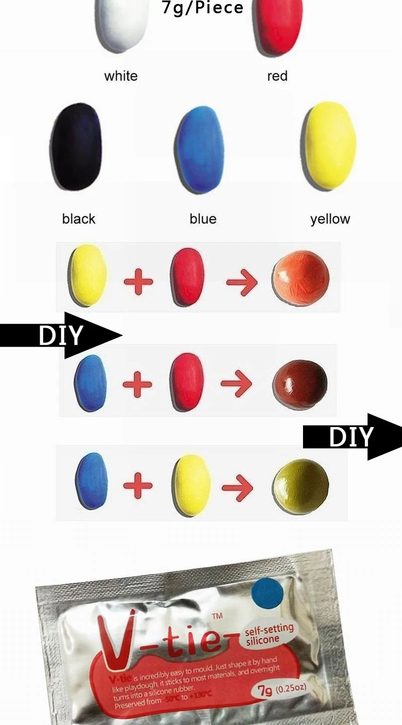 product image - 16