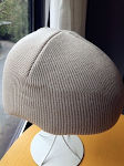 Persönlichkeits-Schneehelm Dekorativer Bezug für Paare, Herren und Damen. Stilvoller Schutz mit einzigartigem Design für den Winter. — foto 16