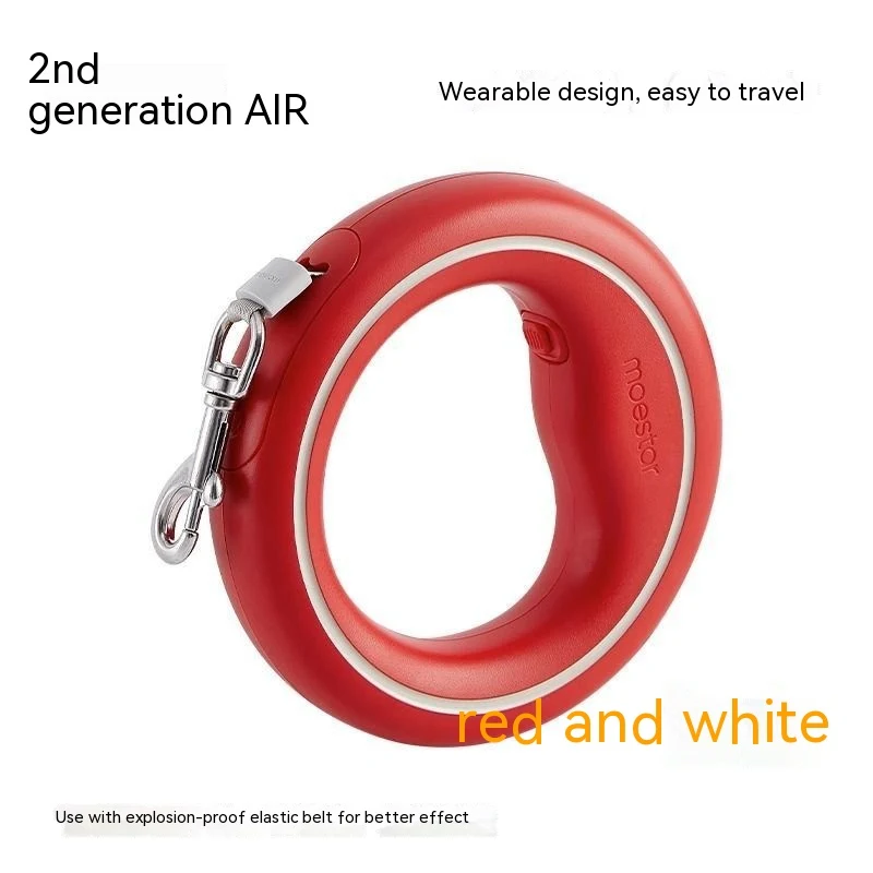 product image - 12