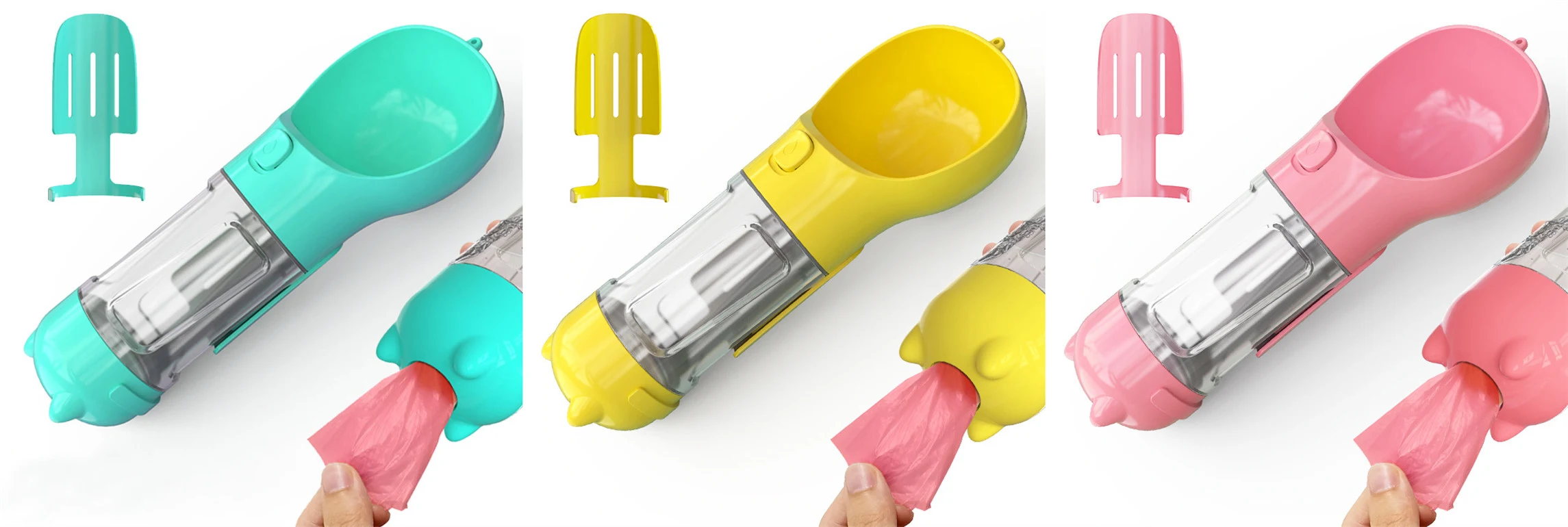 product image - 34