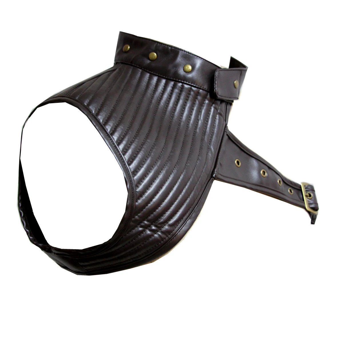 product image - 8