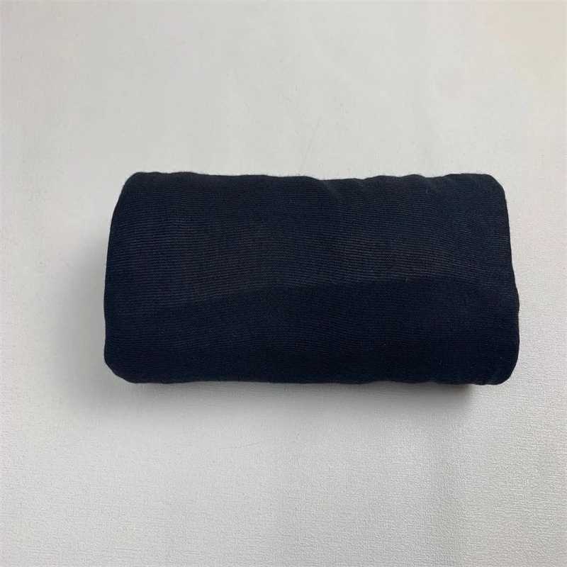 product image - 38