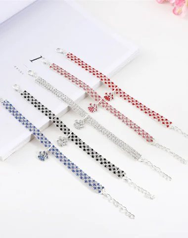 Image product - 2