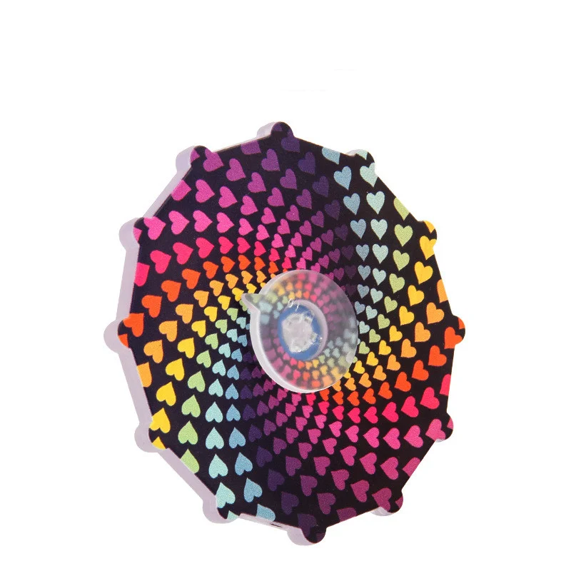 product image - 8