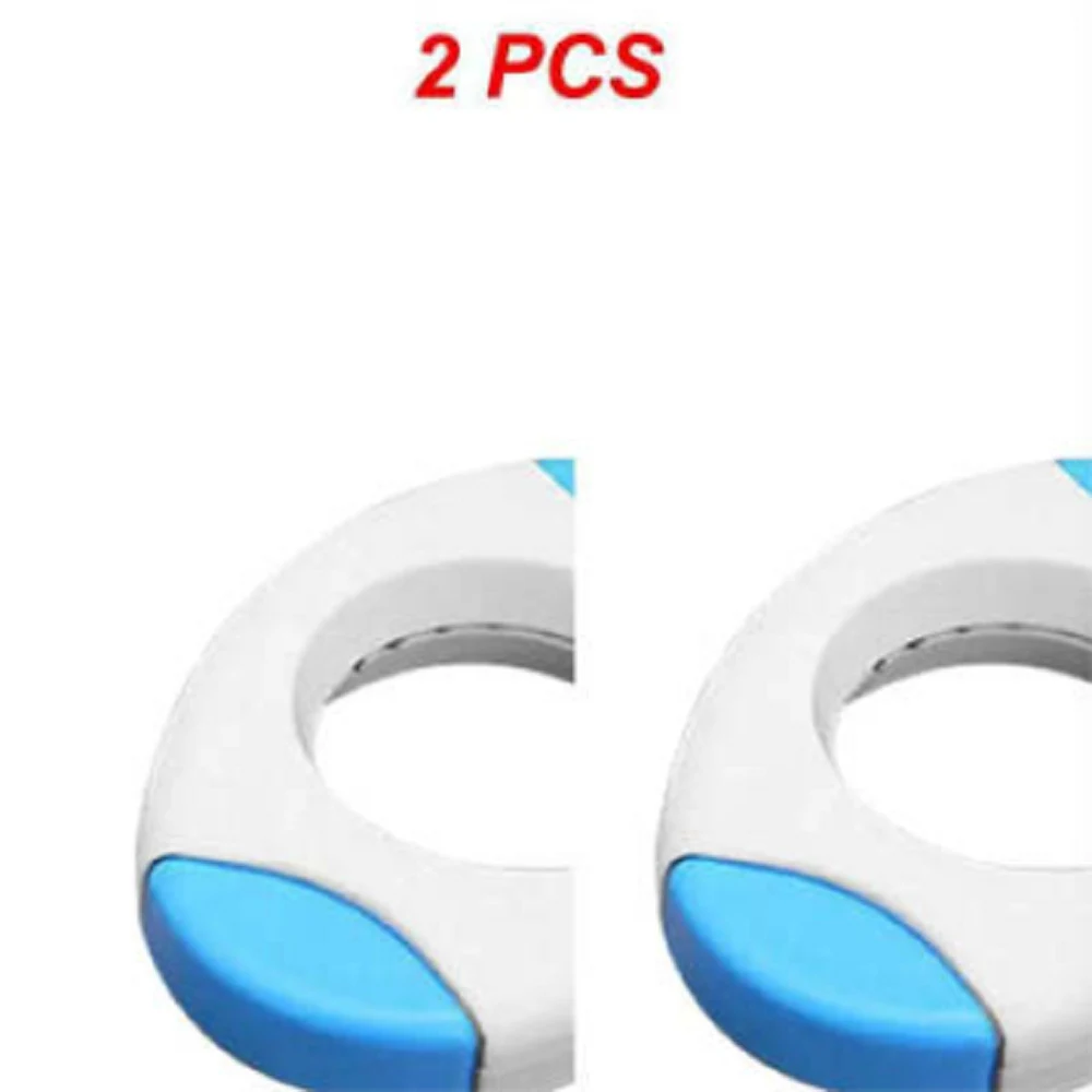 product image - 8