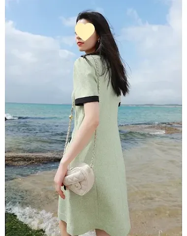 Image product - 1