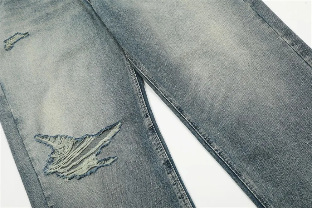 product image - 16
