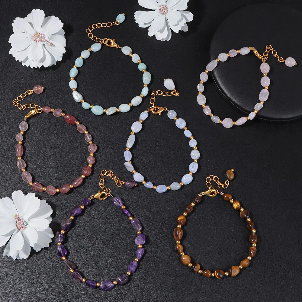 product image - 22