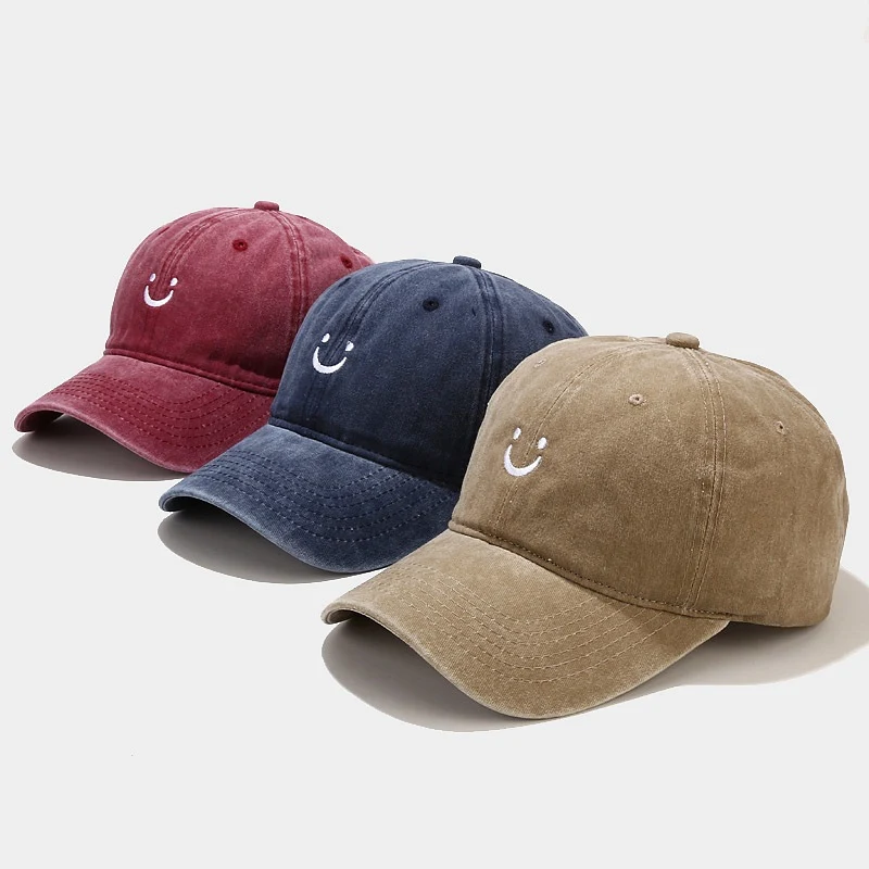 product image - 10
