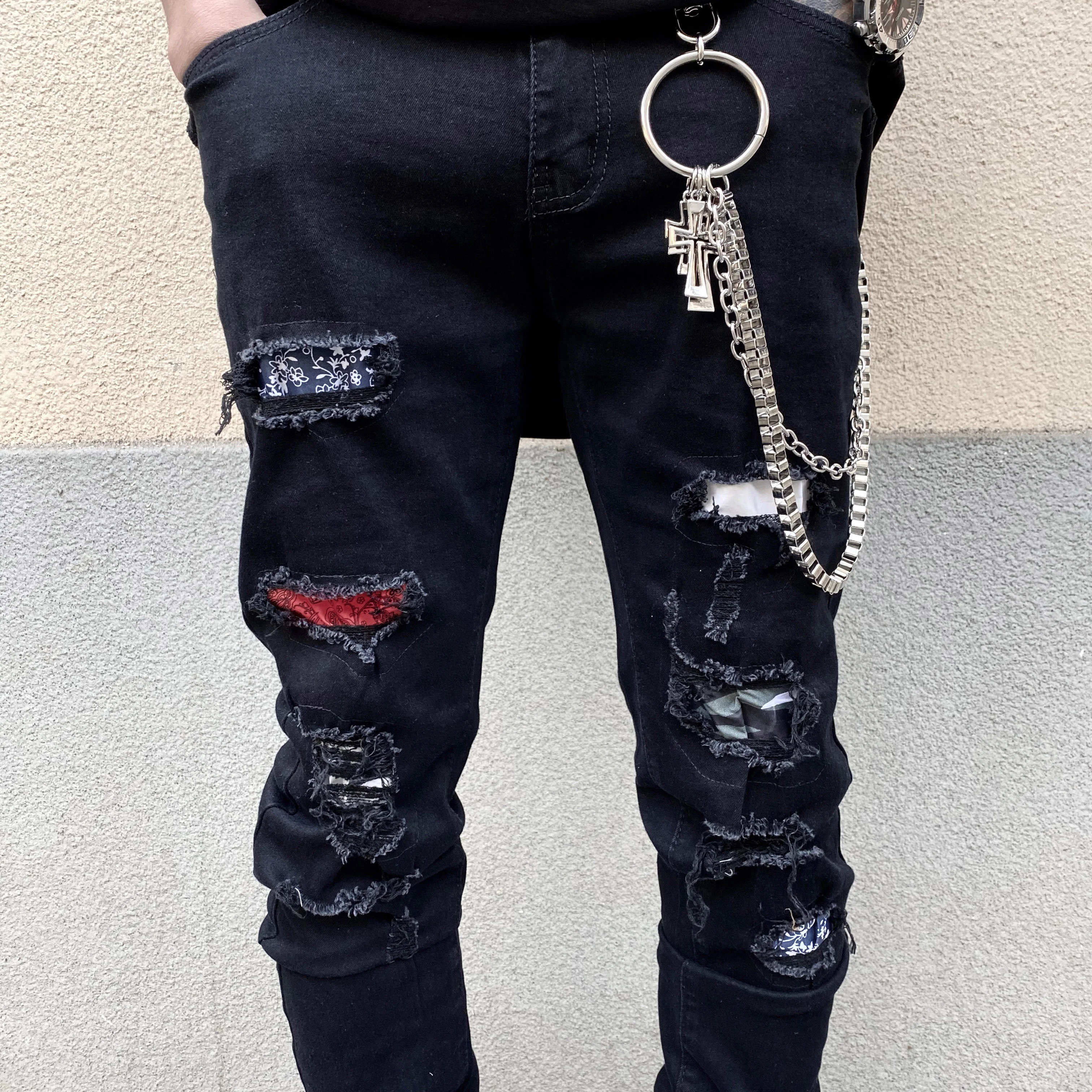 product image - 4