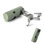 miniatures image - 13