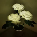 miniatures image - 1