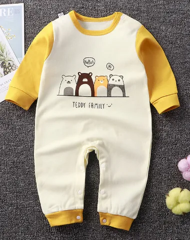 Image product - 0