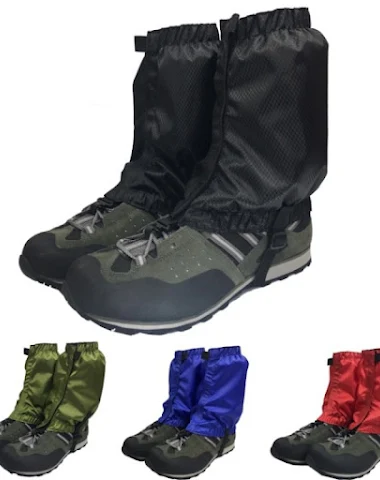 Image product - 0