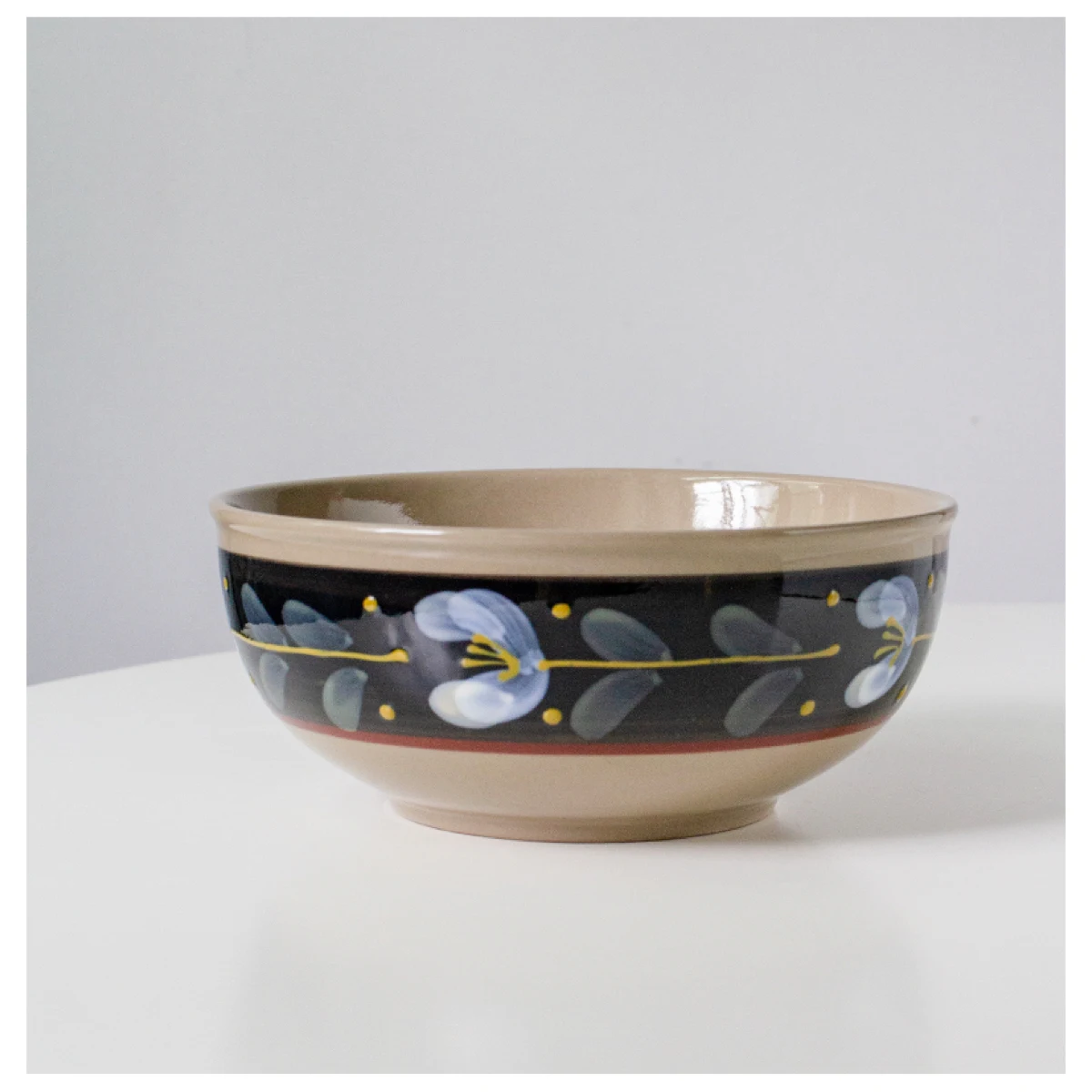 product image - 18