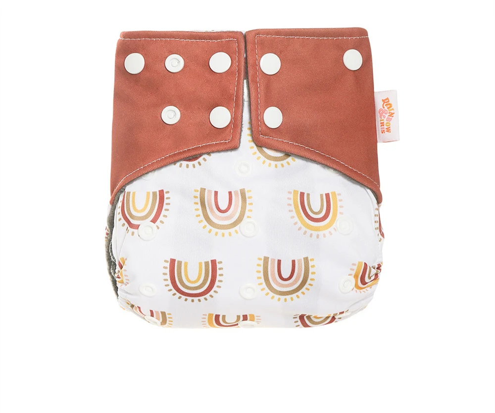 product image - 17