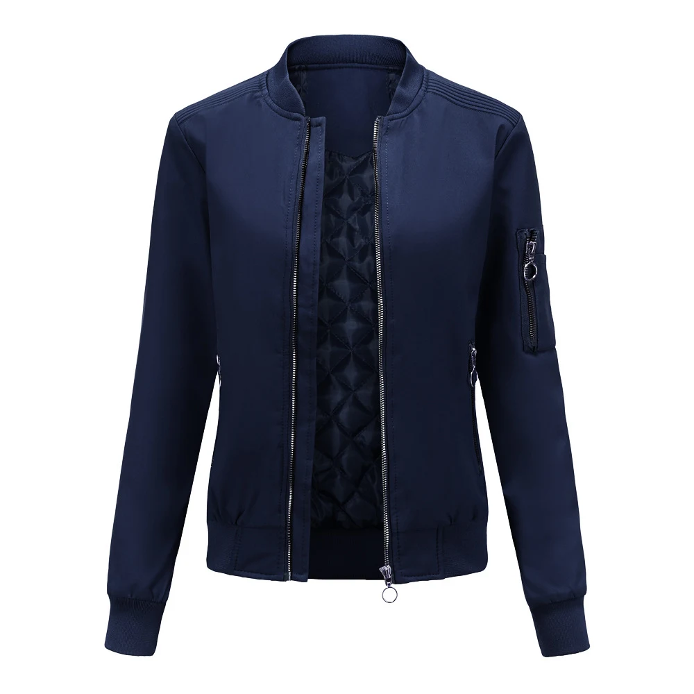 product image - 8