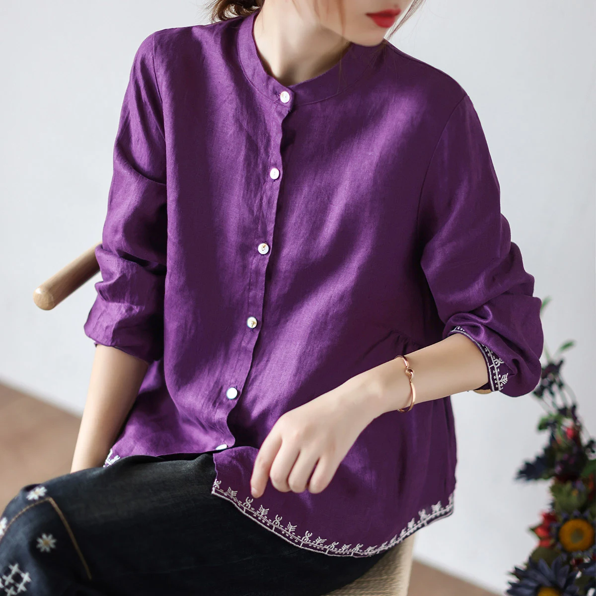product image - 9