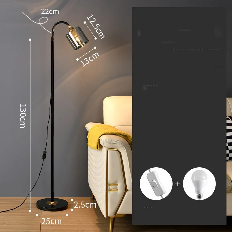product image - 8
