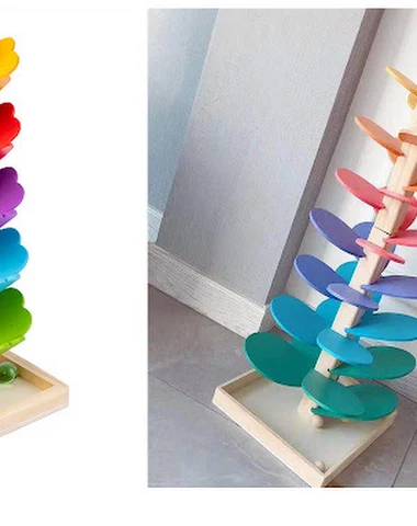 Image product - 3
