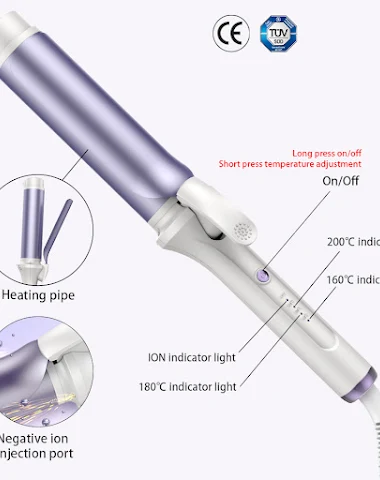 Image product - 2