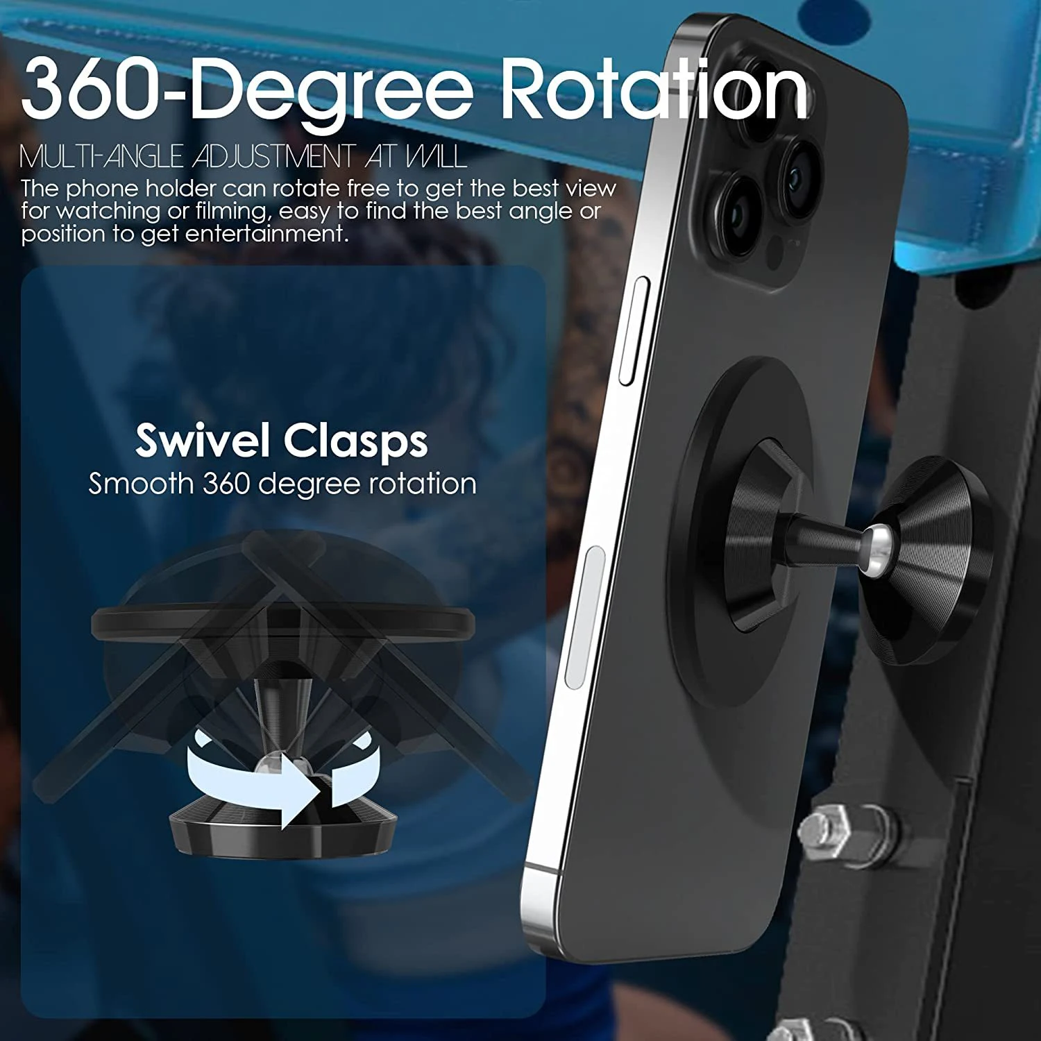 product image - 15